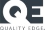 Quality Edge logo