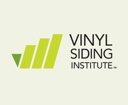 Vinyl Siding Institute
