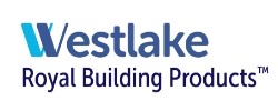 Westlake Royal Building Products logo