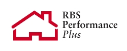 RBS Performance Plus Windows logo