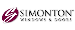 Simonton Windows & Doors logo